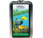 Ocean Nutrition Green Marine Seaweed - 12G
