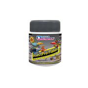 Ocean Nutrition Insect Pro Flakes 34g