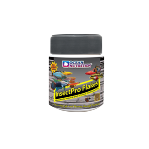 Ocean Nutrition Insect Pro Flakes 34g