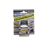Ocean Nutrition Insect Pro Pellets