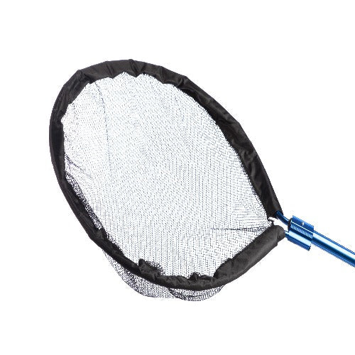 Pan Net Head 60cm