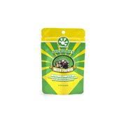 Pangea Gecko Diet with Papaya 2oz