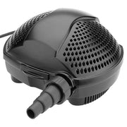 Pontec Pondomax Eco 11000