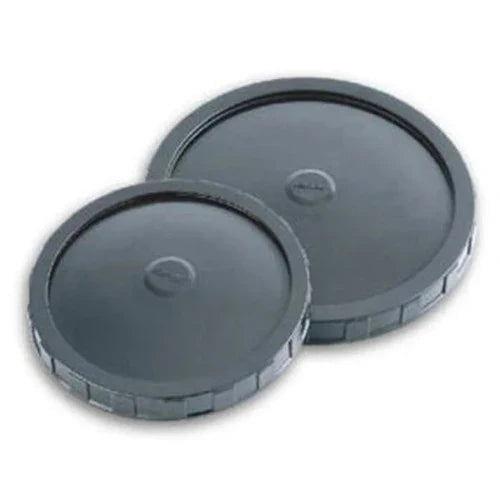 Pro-Line Aqua Air Dome