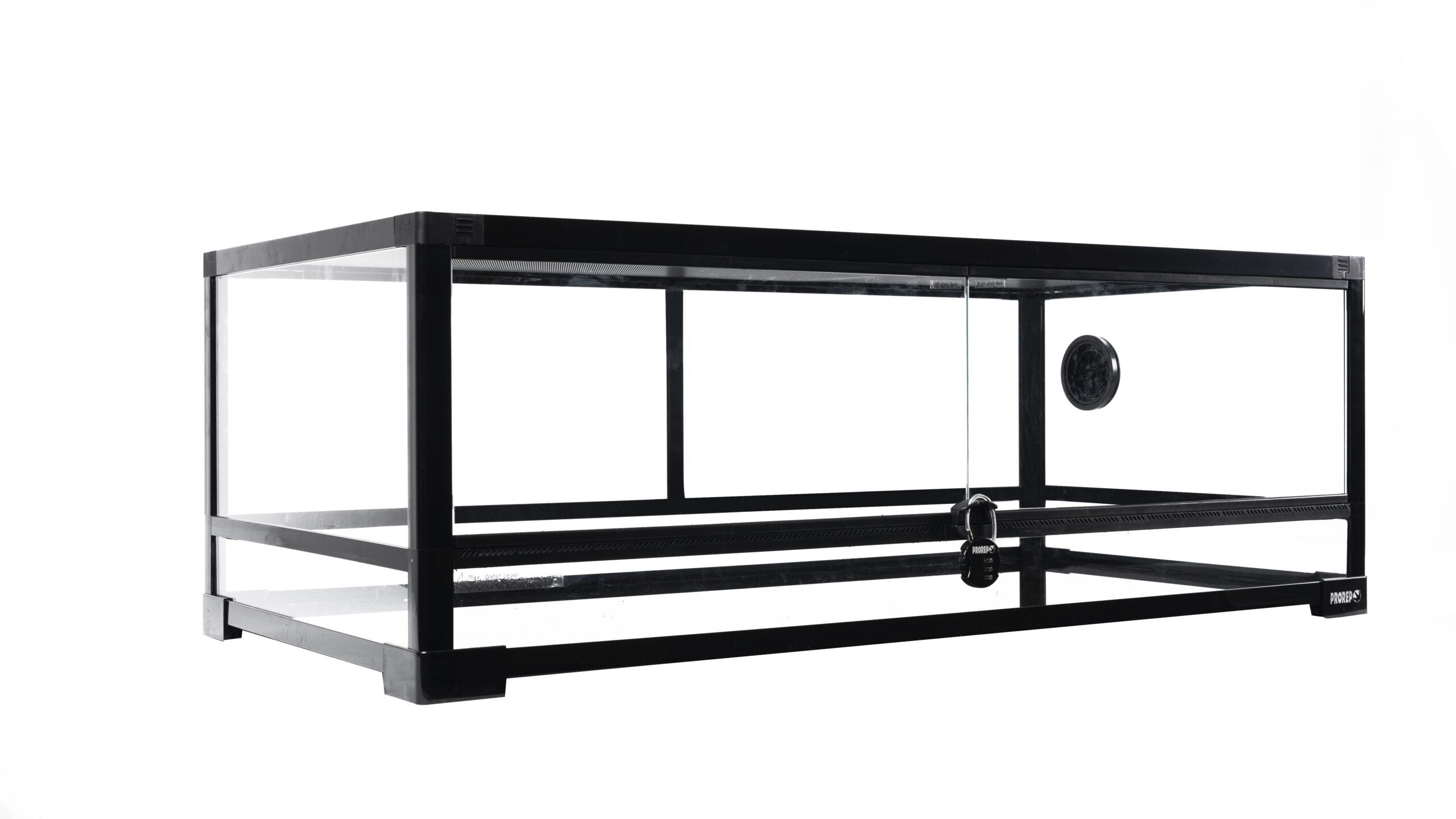 ProRep Flatpack Terrarium 914x457x320mm
