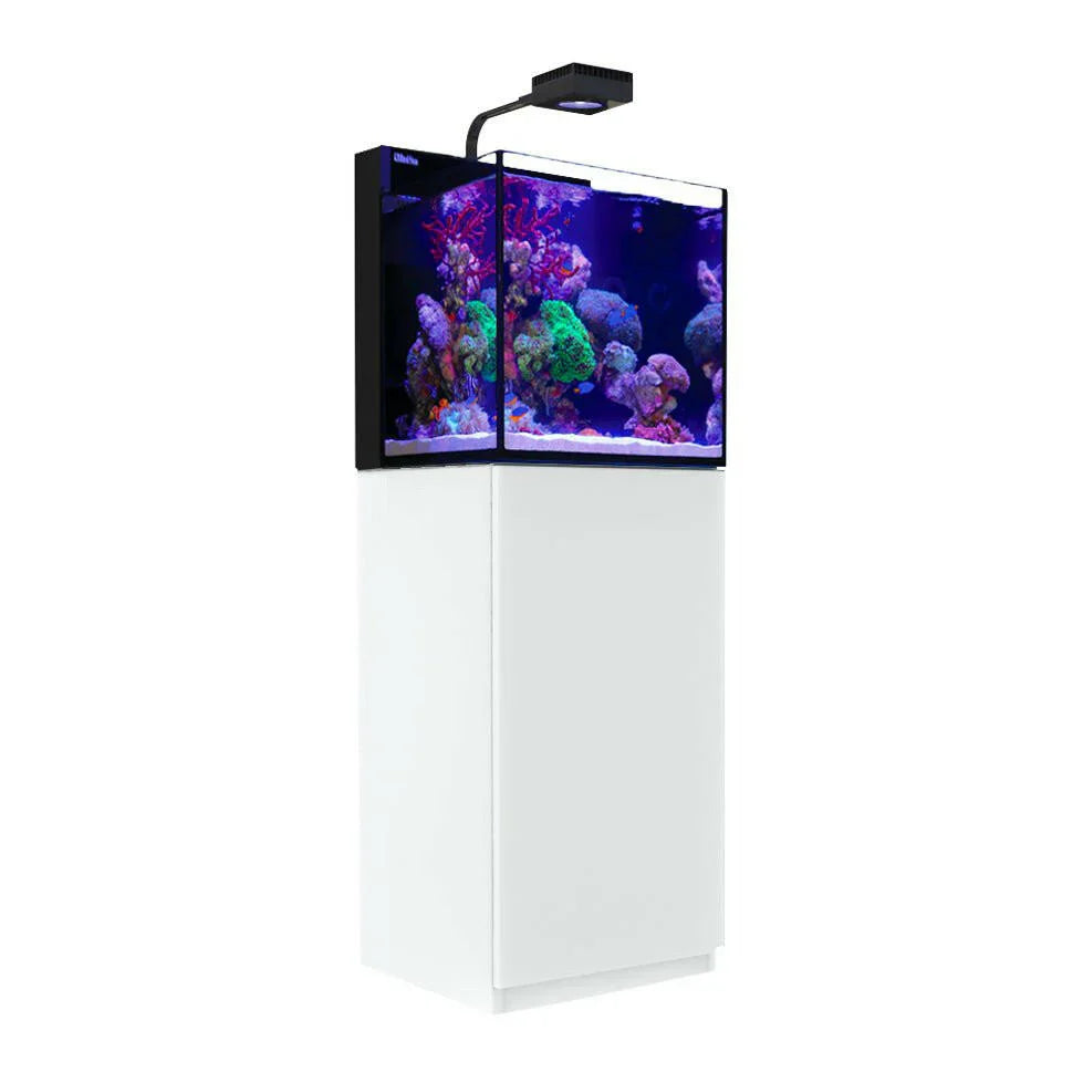 Red Sea Max Nano Cube G2 Aquarium