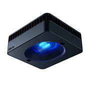 Red Sea ReefLED G2 115