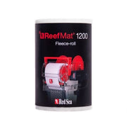 Red Sea ReefMat 1200 Fleece-Roll