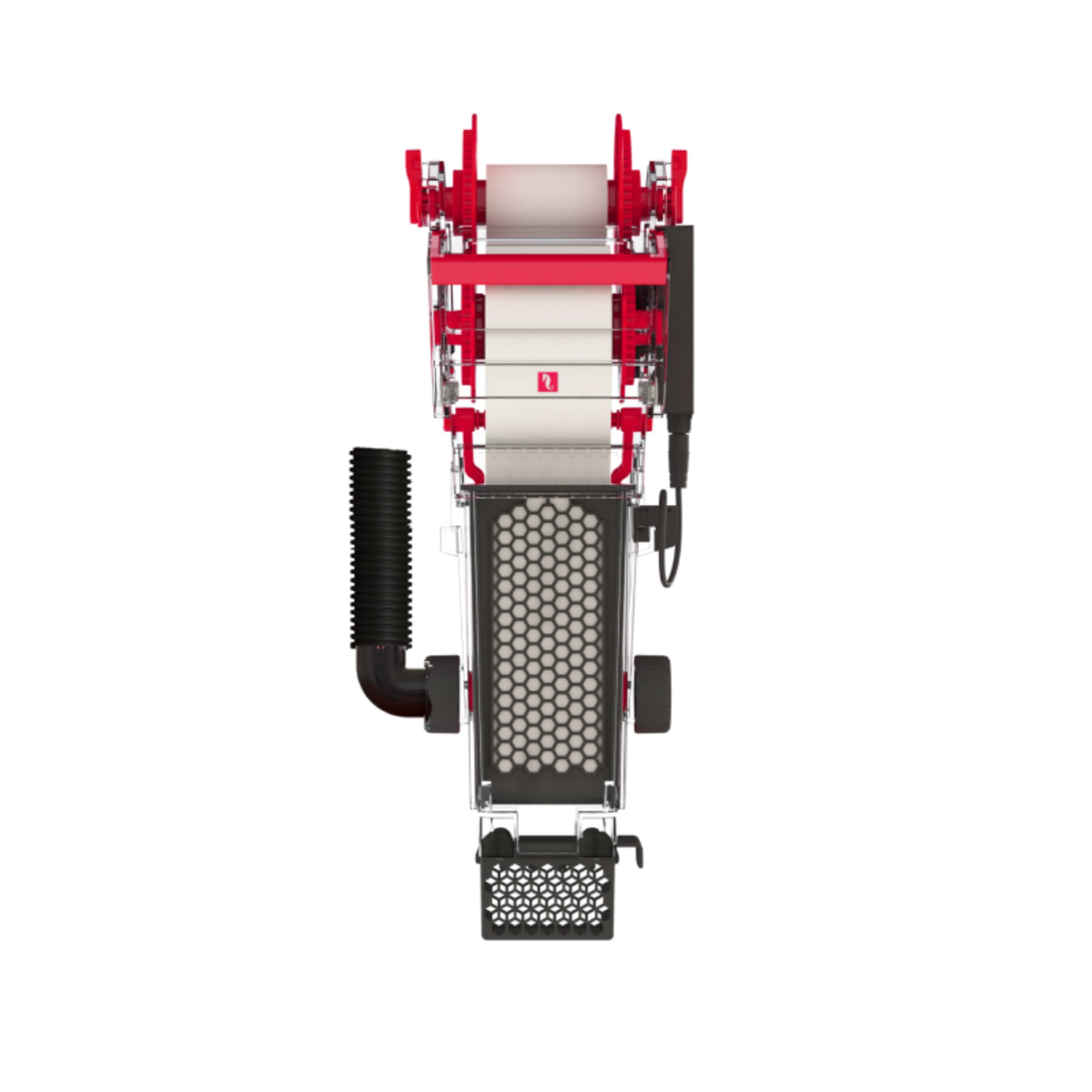 Red Sea ReefMat 250