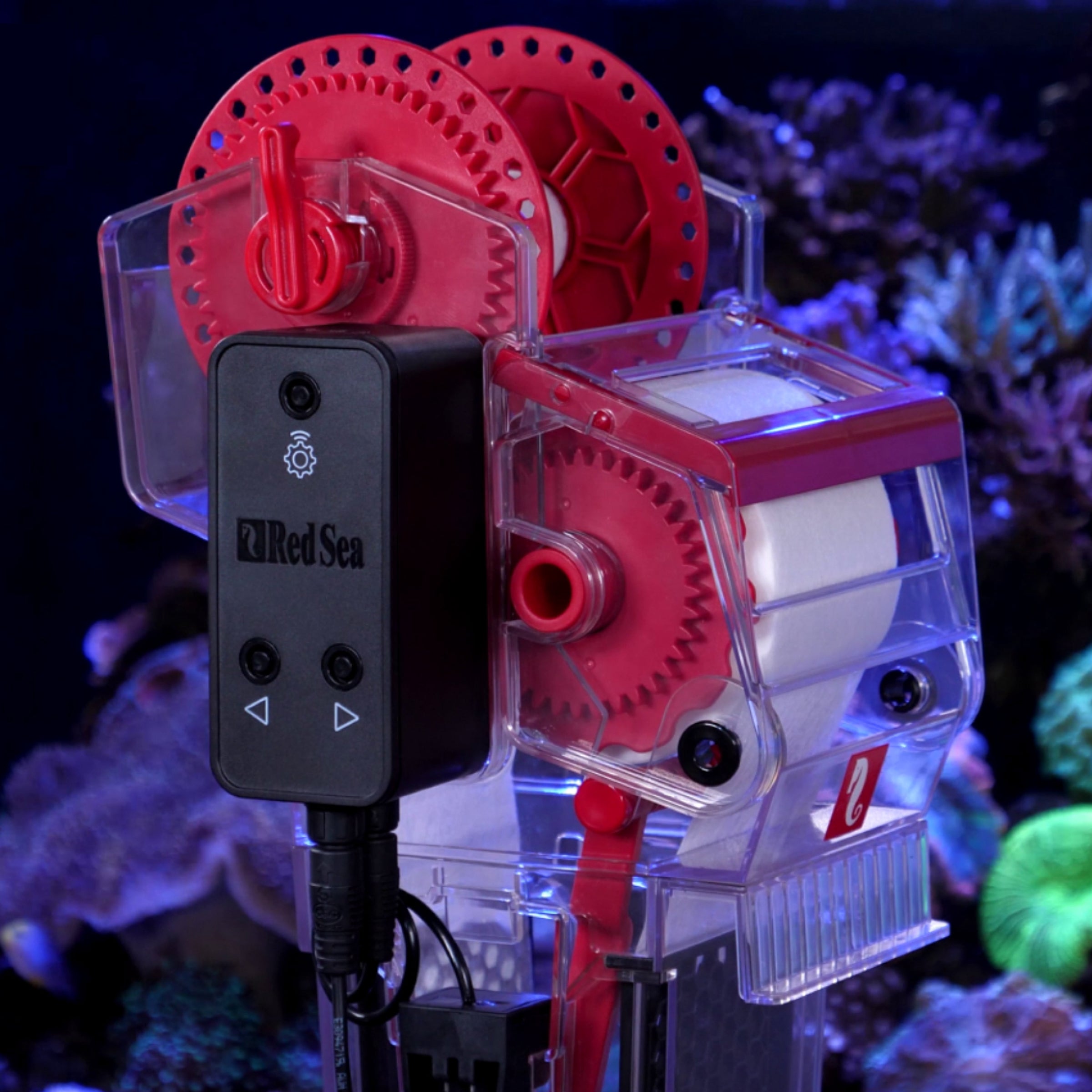 Red Sea ReefMat 250 – Warehouse Aquatics