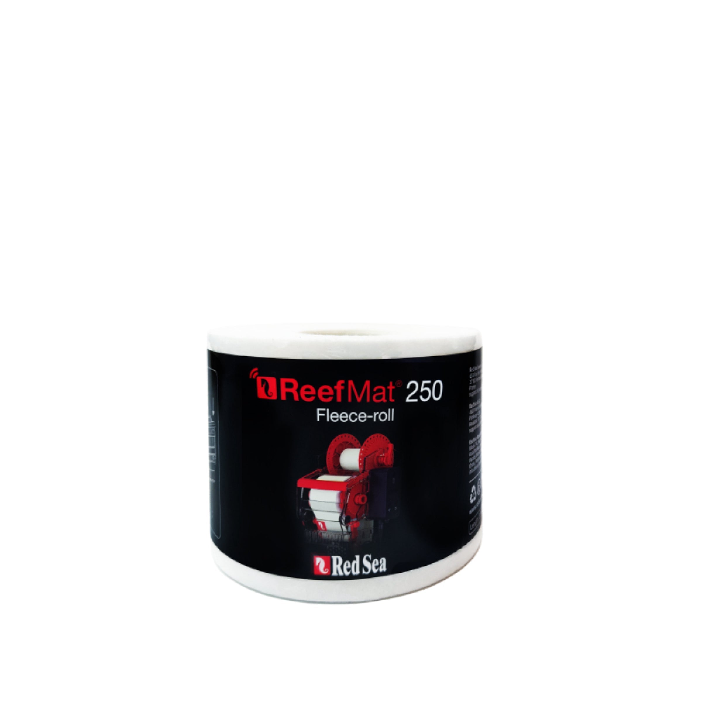 Red Sea ReefMat 250 Fleece-mat