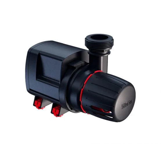 Red Sea ReefRun 5500 DC Pump (Excluding Controller)
