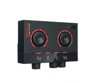 Red Sea ReefRun Dual Controller
