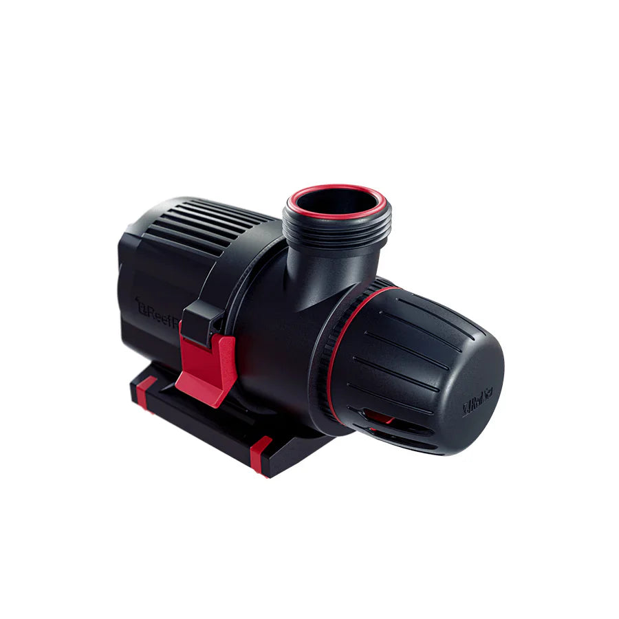Red Sea ReefRun G2 4000 DC Pump (w/o controller)