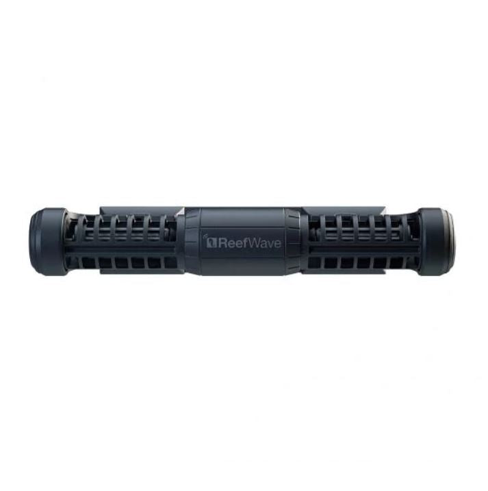 Red Sea ReefWave 25 Pump