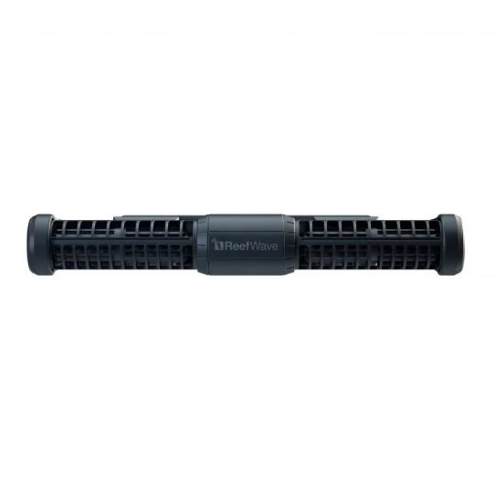 Red Sea ReefWave 45 Pump