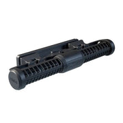 Red Sea ReefWave 45 Pump