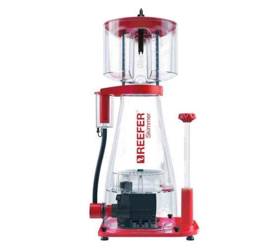 Red Sea REEFER DC Skimmer 600 (Excl. controller)