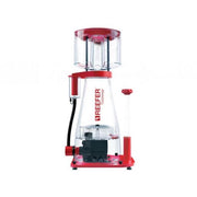 Red Sea Reefer Skimmer RSK-600