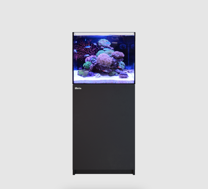 Red Sea Reefer G2+ 170 (Black)
