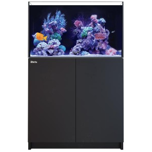 Red Sea Reefer G2+ 250 (Black)