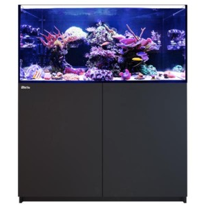Red Sea Reefer G2+ 350 Deluxe (Black)