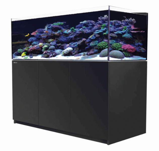 Red Sea Reefer G2+ XL 525 (Black)
