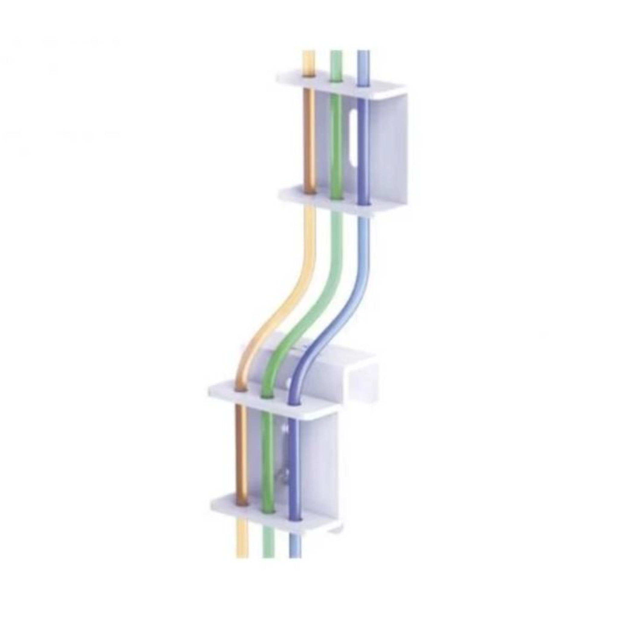 Reef Factory Dosing Pump Accessory Kit