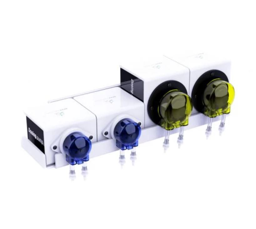 Reef Factory Dosing Pump Pro