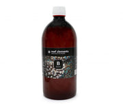 Reef Zlements Boron 1l