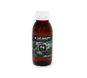 Reef Zlements Iron 150ml