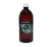 Reef Zlements KH Buffer 1l