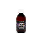 Reef Zlements Z-AminoPlus 1l