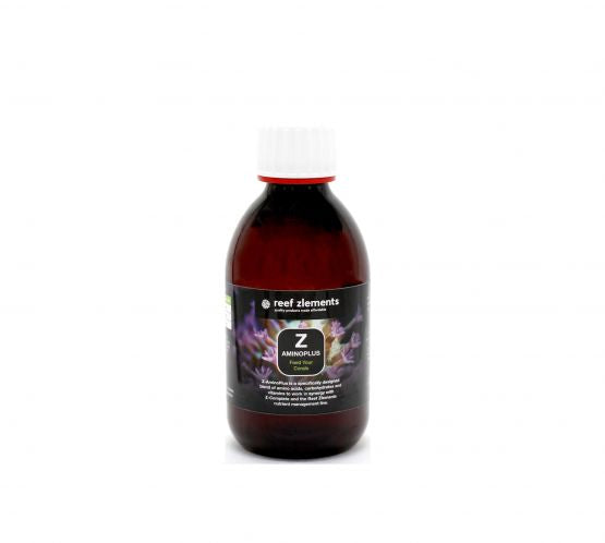 Reef Zlements Z-AminoPlus 1l