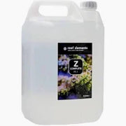 Reef Zlements Z-Complete 5L PART 1 ONLY