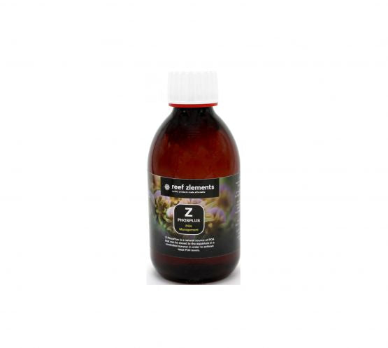 Reef Zlements Z-PhosPlus 1l