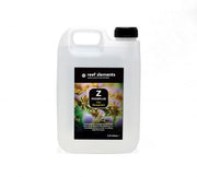 Reef Zlements Z-PhosPlus 2.5;