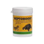 ReptoBoost, 100g