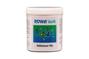 Rowa Kalk-Kalkwasser Mix 300g