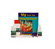 Salifert Magnesium Profi-Test Kit