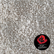 Hugo Kamishi Samoa Coral Sand 5Kg 1-2mm