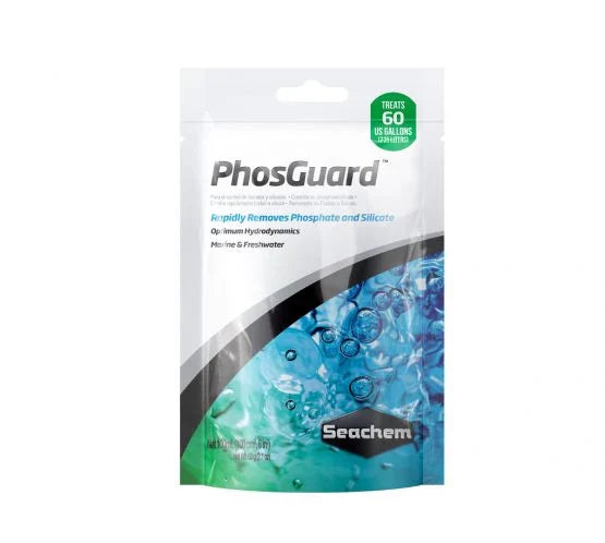 Seachem PhosGuard - 100ml