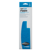 Seachem Tidal 110 Foam 2 Pk