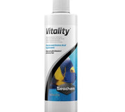 Seachem Vitality 50ml