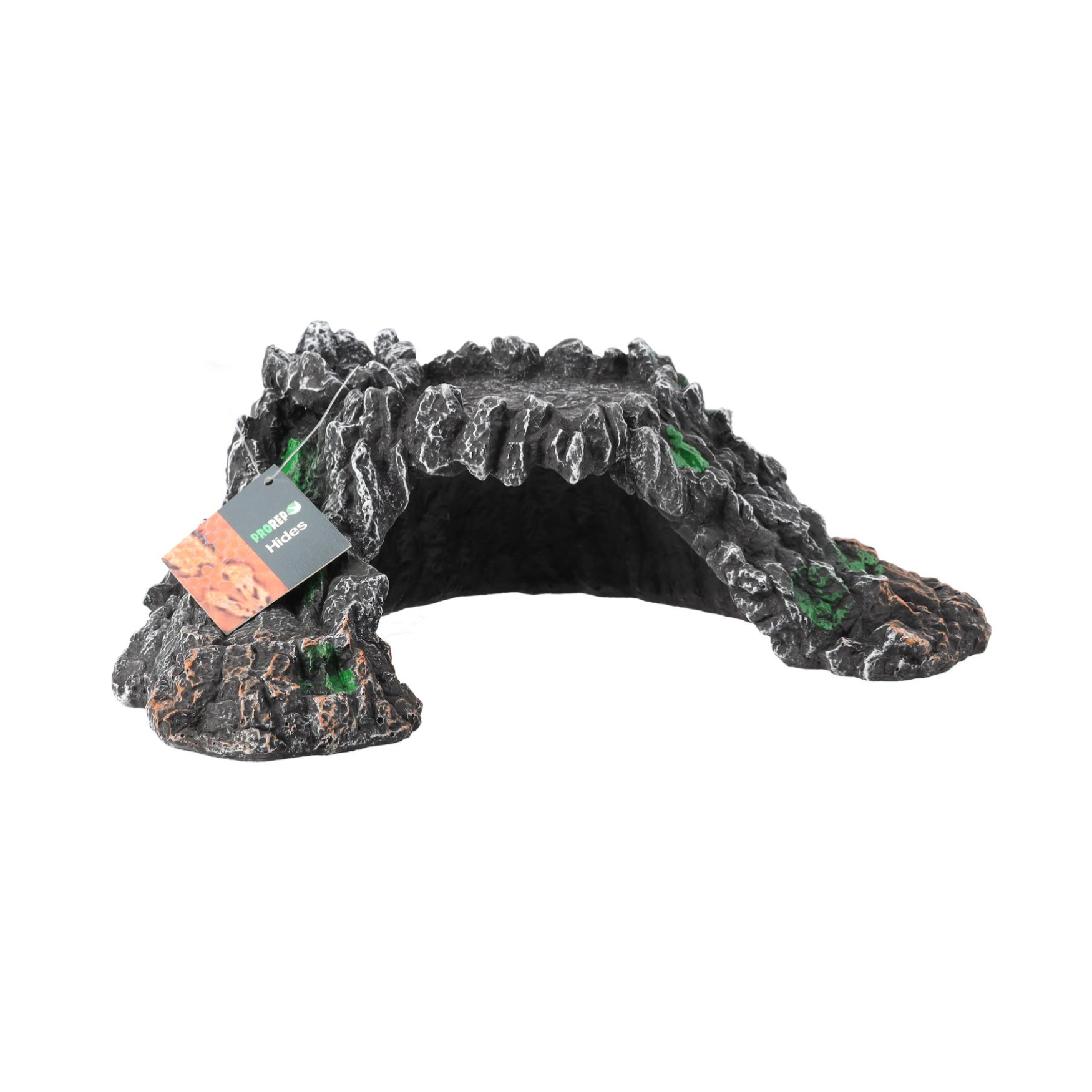 Slate Hide - 28x16x9.5cm