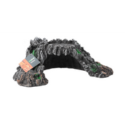 Slate Hide - 28x16x9.5cm