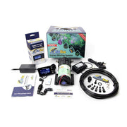 Starter Misting System v5.0