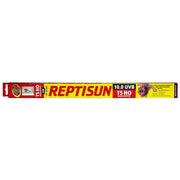 T5HO ReptiSun 10.0 55cm, 24W