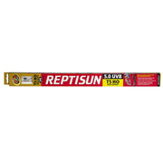 T5HO ReptiSun 5.0 55cm, 24W