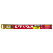 T5HO ReptiSun 5.0 86cm, 39W